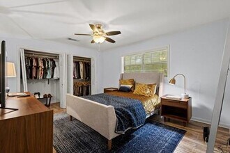 4222 Newton Ave in Dallas, TX - Building Photo - Building Photo