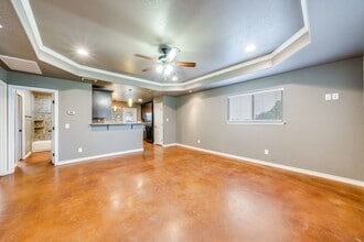 429 Quail Hollow Dr in Adkins, TX - Building Photo - Building Photo