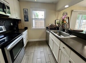 818 Zircon Ct in Virginia Beach, VA - Building Photo - Building Photo