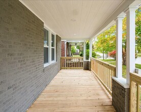 1745 Sullivant Ave in Columbus, OH - Building Photo - Building Photo