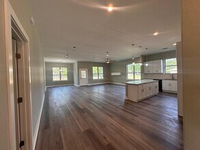 368 Nene Ln in Bastrop, TX - Building Photo - Building Photo