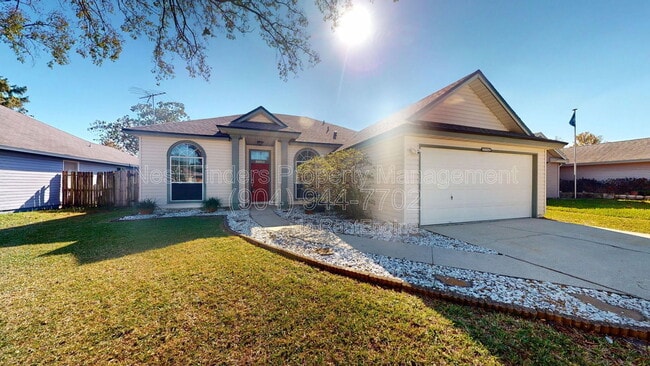 property at 12348 Casheros Cove Dr S