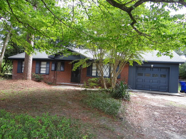 property at 905 Fitzgerald Dr