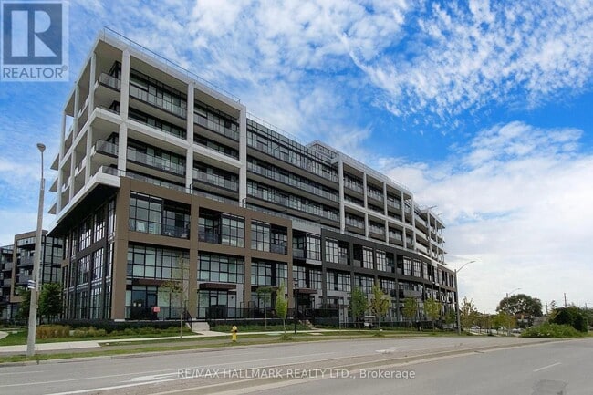 property at 60-460 George Butchart Dr