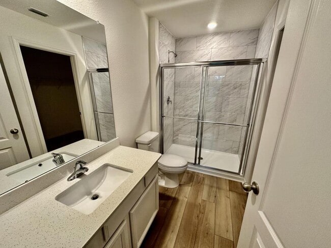 29 Pineland Ln in Palm Coast, FL - Building Photo - Building Photo