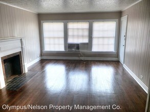 5402 Jackson St in Houston, TX - Building Photo - Building Photo