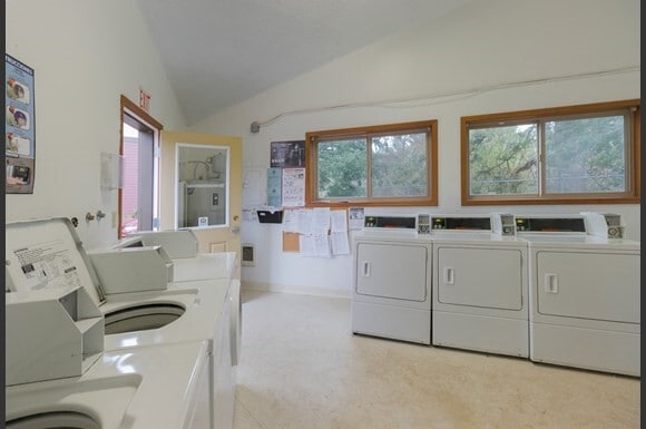property at 29796 SW Montebello Dr