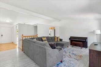 17925 E Prentice Dr in Centennial, CO - Building Photo - Building Photo