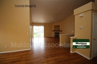 16259 Windy Creek Dr in Monument, CO - Building Photo - Building Photo