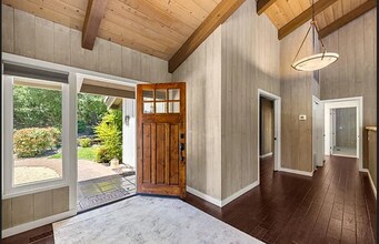 690 Rancho Alisal Dr in Solvang, CA - Building Photo - Building Photo
