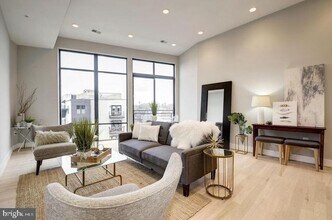 3701 14th St NW in Washington, DC - Building Photo - Building Photo