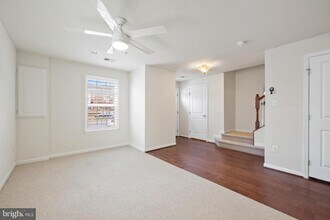 13312 Waterford Hills Boulevard in Germantown, MD - Building Photo - Building Photo