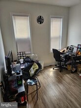 604 E Indiana Ave in Philadelphia, PA - Building Photo - Building Photo