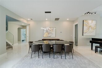 1361 Whitney Isles Dr in Windermere, FL - Building Photo - Building Photo