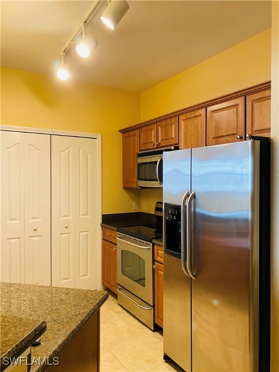 12936 Violino Ln in Naples, FL - Building Photo - Building Photo