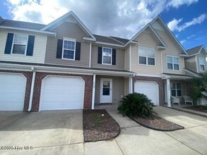 2107 Cass Lake Dr in Calabash, NC - Building Photo - Building Photo