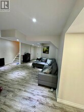 237 Shady Glen Cres in Kitchener, ON - Building Photo - Building Photo