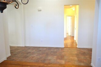 307 Calstone Dr in Allen, TX - Foto de edificio - Building Photo