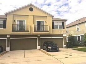 1519 Broken Oak Dr in Winter Garden, FL - Building Photo