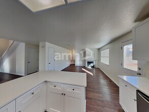 10656 E 113th Ave, Unit 1200 in Henderson, CO - Building Photo - Building Photo