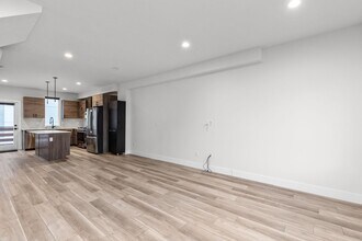 5226 33rd Ave S in Seattle, WA - Building Photo - Building Photo