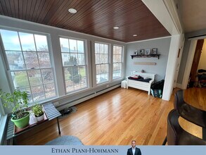 39 Highland Ave, Unit 2 in Arlington, MA - Building Photo - Building Photo