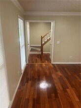 3132 Glynn Mill Dr in Snellville, GA - Building Photo - Building Photo