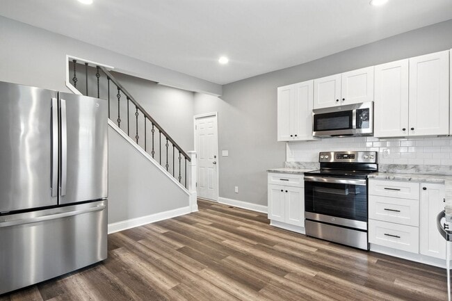 property at 166-170-170 Dakota Ave