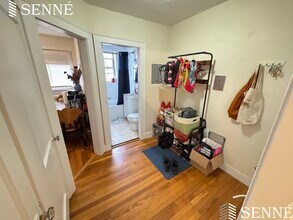 295 Spring Street Ext, Unit 5 in Medford, MA - Building Photo - Building Photo