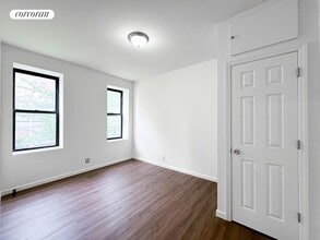 83 Riverdale Ave in Brooklyn, NY - Building Photo - Building Photo