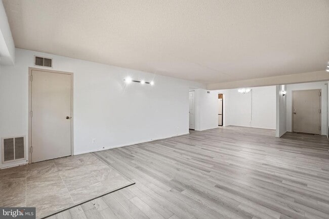 property at 7651 Tremayne Pl
