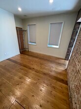 60 Elmwood Ave in Buffalo, NY - Building Photo - Building Photo