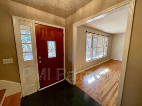 136 Lacaya Rd in Blythewood, SC - Building Photo - Building Photo