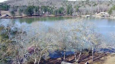 180 Swindall Cir in Rainbow City, AL - Building Photo - Building Photo