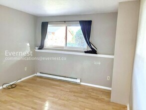 2640 Juniper Ave in Boulder, CO - Foto de edificio - Building Photo