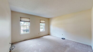 1125 Butternut Ln in O'Fallon, IL - Building Photo - Building Photo