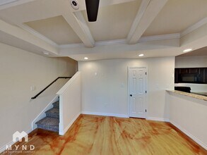 6415 Melanzane Ave in San Antonio, TX - Building Photo - Building Photo