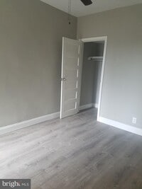 6018 Osage Ave photo'