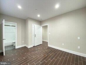 1716 N Bouvier St in Philadelphia, PA - Building Photo - Building Photo