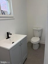 1811 E Airdrie St in Philadelphia, PA - Building Photo - Building Photo