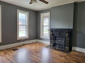 417 Walnut St in Elmira, NY - Building Photo - Building Photo