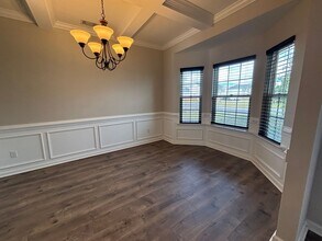 279 Sapwood Wy in Ft Stewart, GA - Building Photo - Building Photo