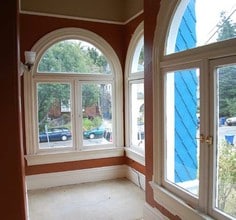 1535 Benton St in Alameda, CA - Building Photo - Other