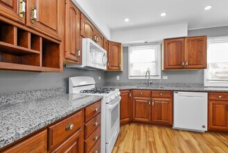 18031 65th Ave in Tinley Park, IL - Building Photo - Building Photo