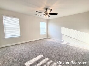 2186 Mulberry Downs Cir in Nashville, TN - Building Photo - Building Photo