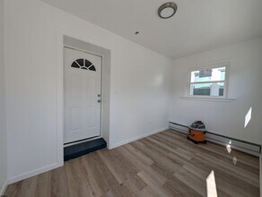 1109 Adriatic Ave in Atlantic City, NJ - Building Photo - Building Photo