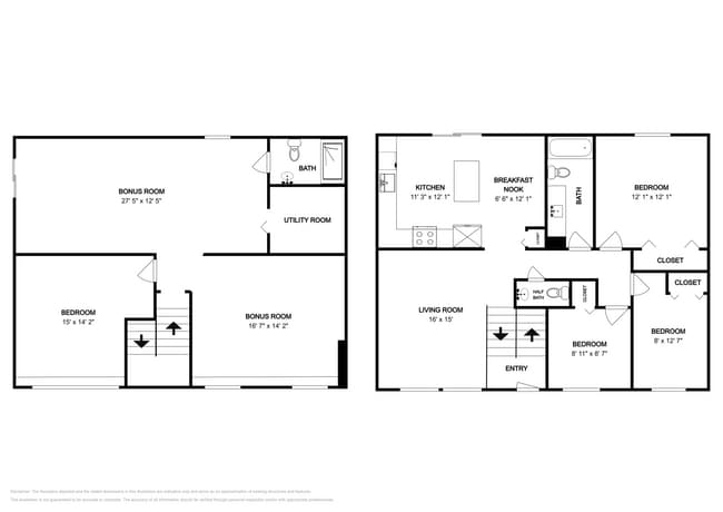 9851 Branchleigh Rd in Randallstown, MD - Building Photo - Building Photo