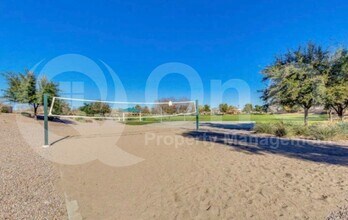 4371 W Maggie Dr in Queen Creek, AZ - Building Photo - Building Photo