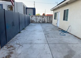 372 W 9th St in San Bernardino, CA - Building Photo - Building Photo