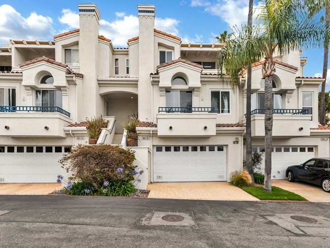 property at 6451 Zuma View Pl